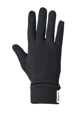 LillSport LillSport Wool Liner Touch
