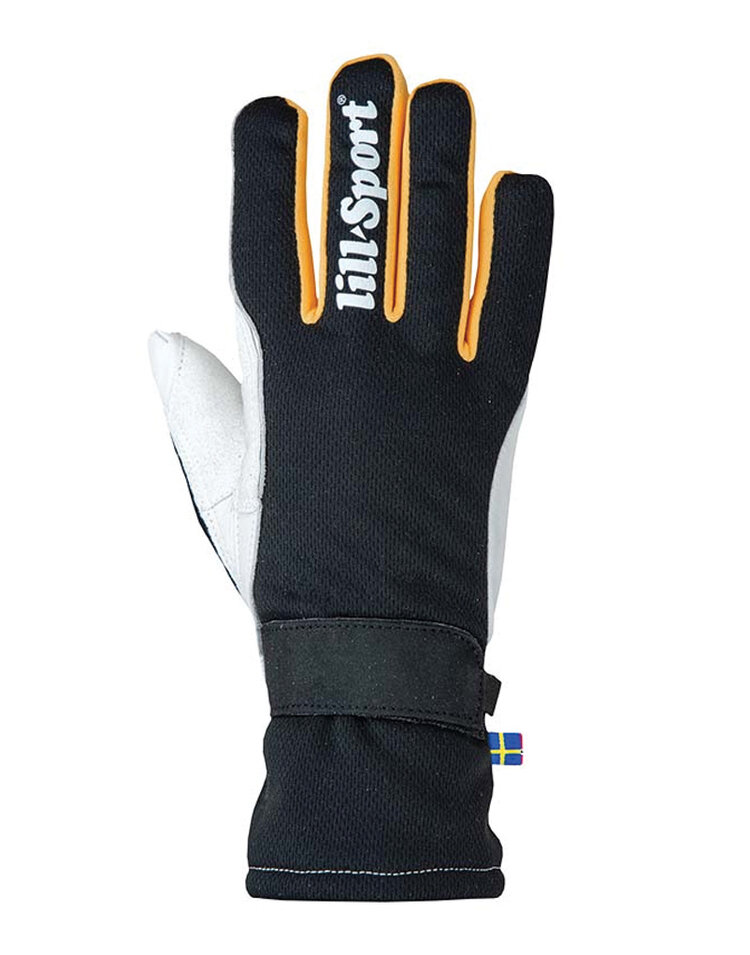 LillSport LillSport Coach Glove