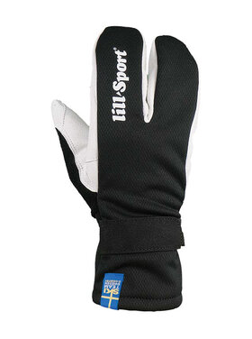 LillSport LillSport Lobster Glove