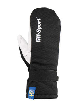 LillSport LillSport Mitt 1