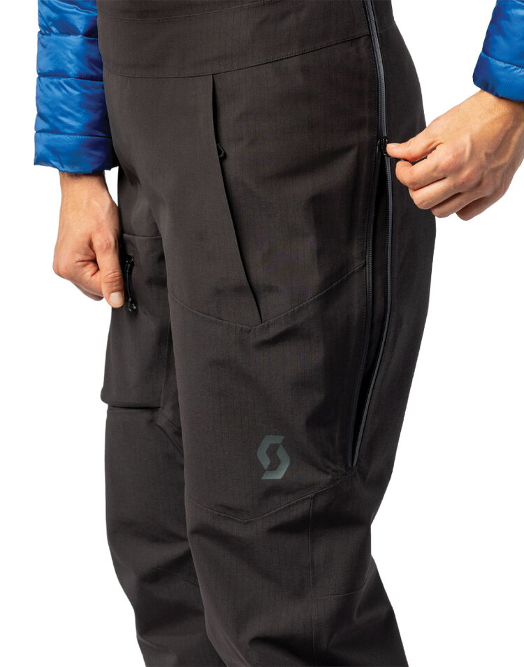 Scott  Scott Vertic 3L Pants - Women's