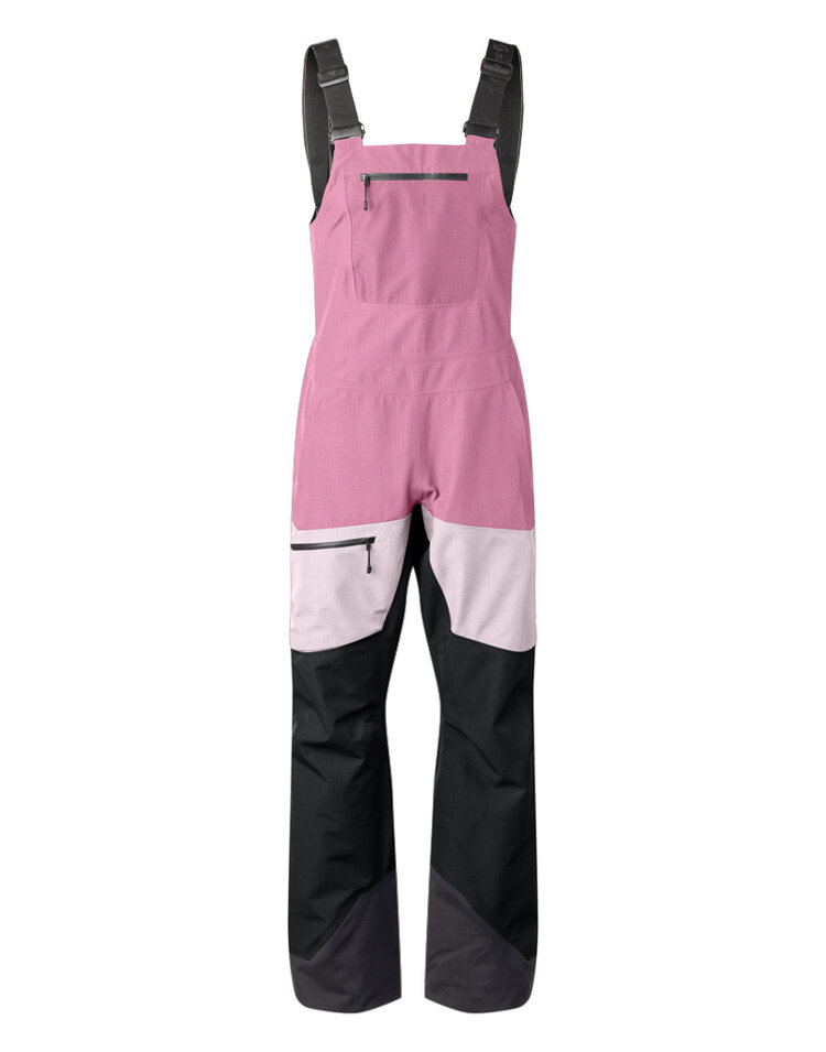 Scott  Scott Vertic 3L Pants - Women's