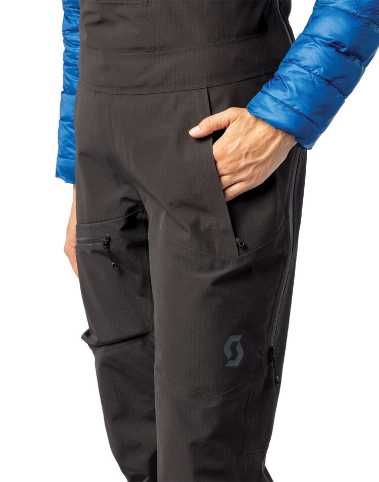 Scott  Scott Vertic 3L Pants - Women's