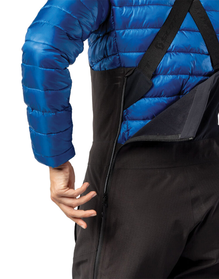 Scott  Scott Vertic 3L Pants - Women's