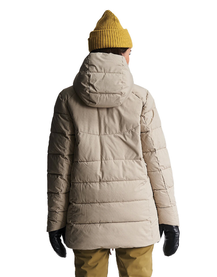 Orage Orage Riya Jacket - Women's