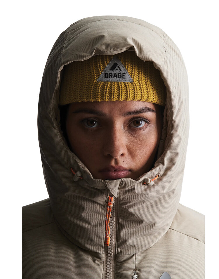 Orage Orage Riya Jacket - Women's