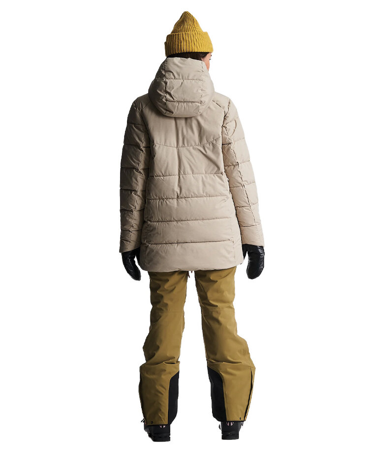 Orage Orage Riya Jacket - Women's