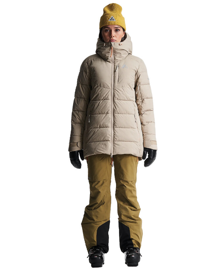 Orage Orage Riya Jacket - Women's