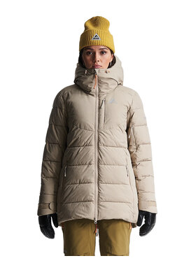 Orage Orage Riya Jacket - Women's