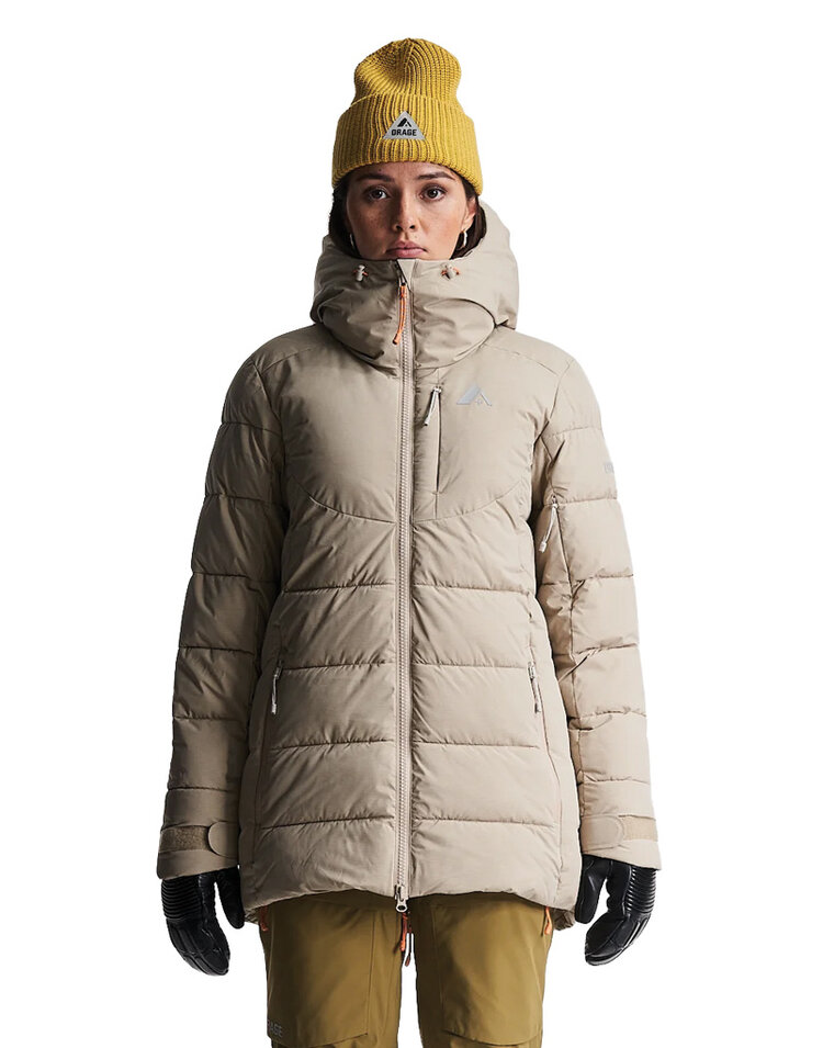 Orage Orage Riya Jacket - Women's