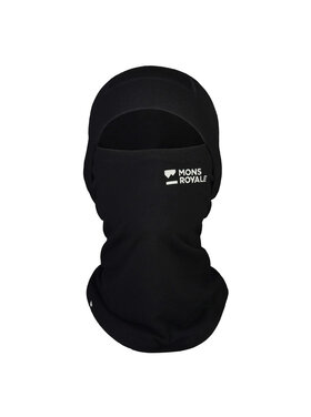 Mons Royale Mons Royale Olympus Balaclava
