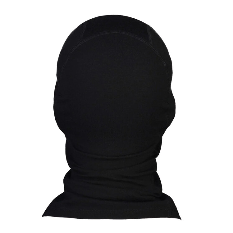 Mons Royale Mons Royale Santa Rosa Balaclava