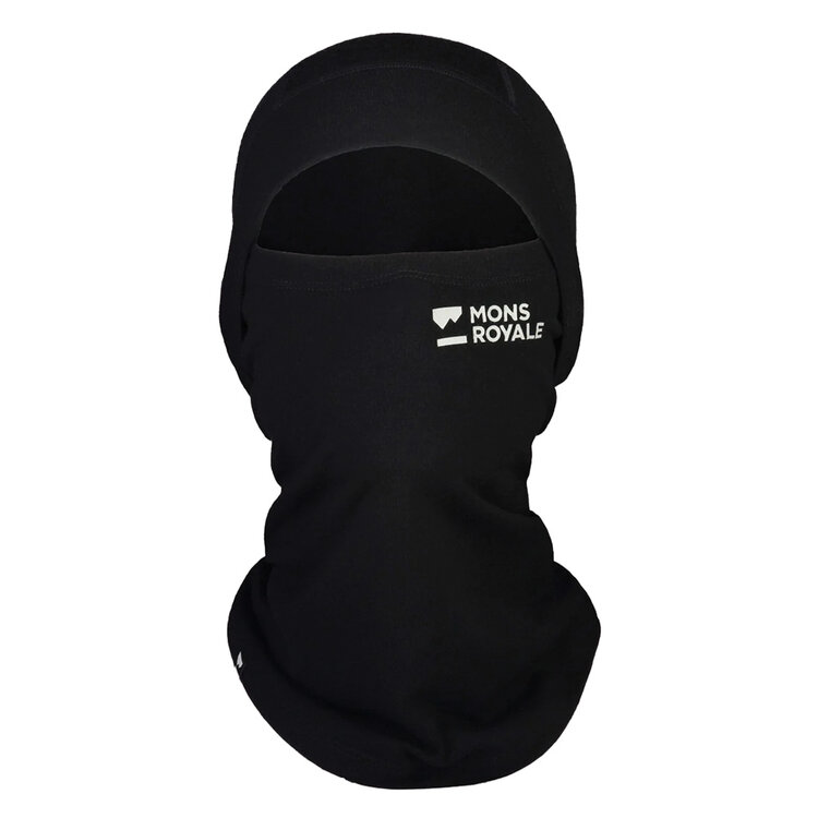 Mons Royale Mons Royale Santa Rosa Balaclava