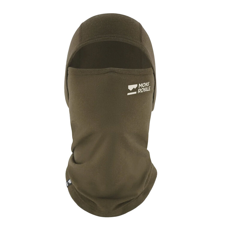 Mons Royale Mons Royale Santa Rosa Balaclava