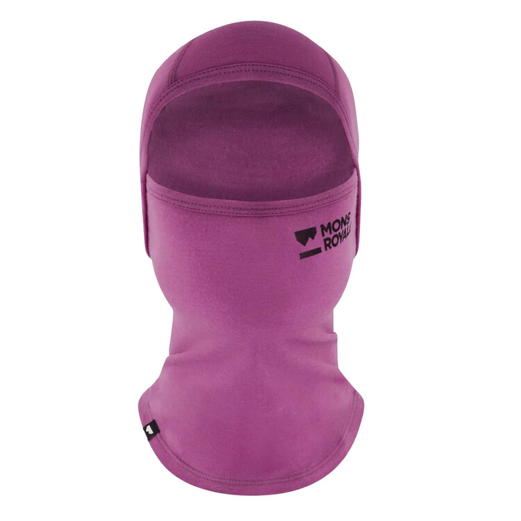 Mons Royale Mons Royale Santa Rosa Balaclava
