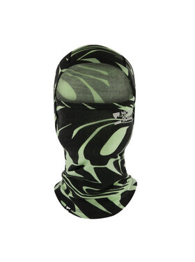 Mons Royale Mons Royale Santa Rosa Balaclava