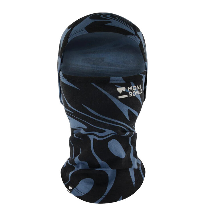 Mons Royale Mons Royale Santa Rosa Balaclava