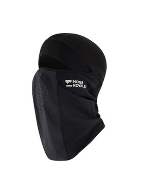 Mons Royale Mons Royale Storm Tech Balaclava