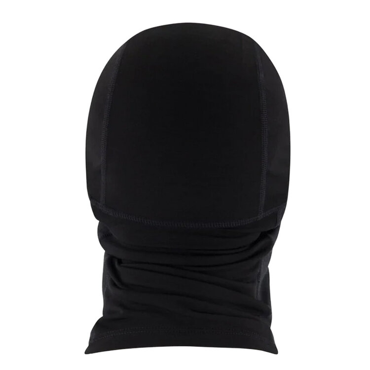 Mons Royale Mons Royale Storm Tech Balaclava