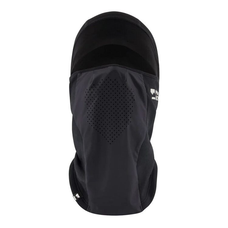 Mons Royale Mons Royale Storm Tech Balaclava