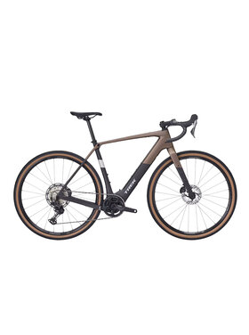 Trek Trek Checkpoint+ SL 5 2027