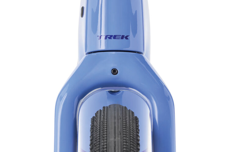 Trek Trek Checkpoint+ SL 5 2026