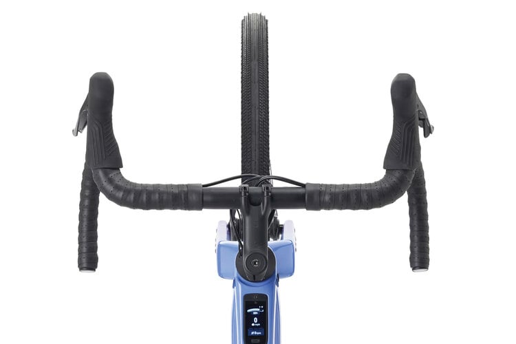 Trek Trek Checkpoint+ SL 5 — 2027 E-Gravel Bike