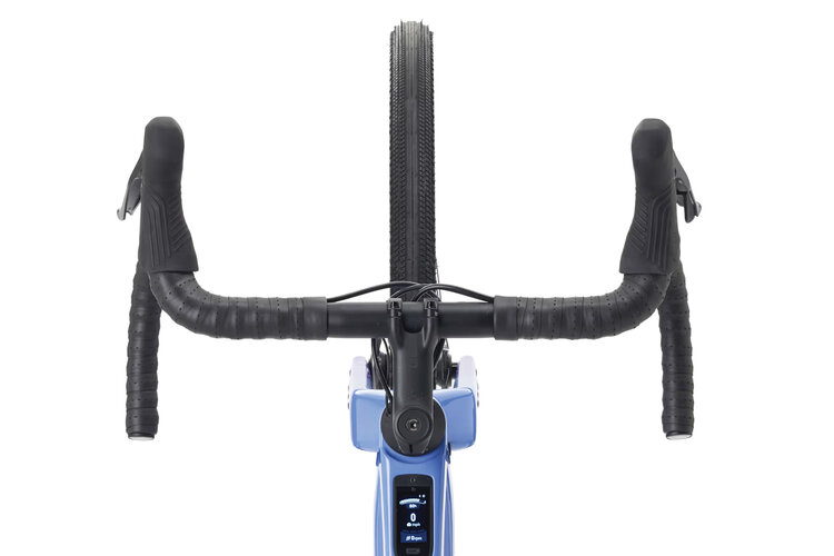 Trek Trek Checkpoint+ SL 5 2027