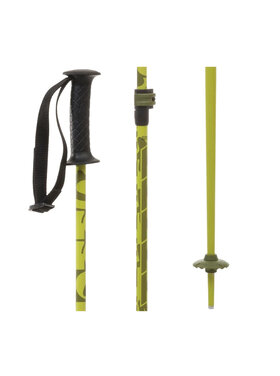 K2 K2 Sprout Boy Ski Poles