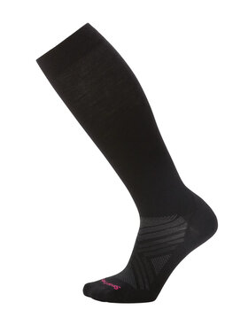 Smartwool Smartwool Zero Cushion OTC Socks - Women's
