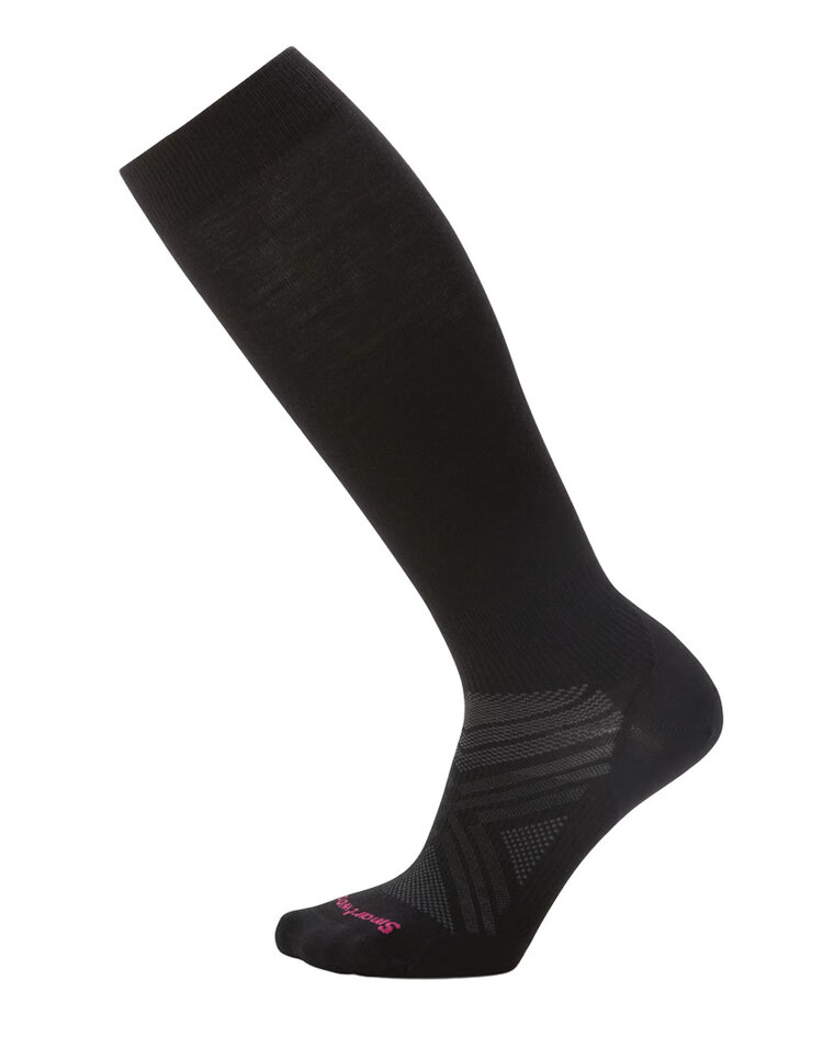Smartwool Smartwool Zero Cushion OTC Socks - Women's
