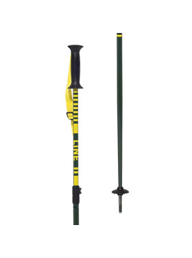 Line Line Getup Jr Poles
