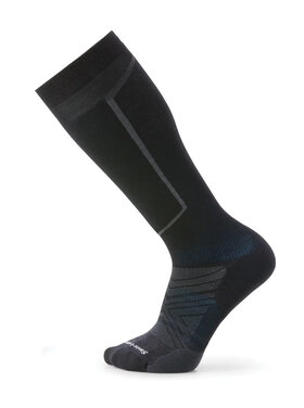 Smartwool Smartwool Ski Targeted Cushion OTC Socks