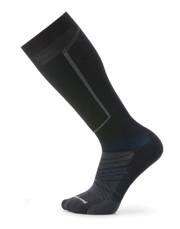 Smartwool Smartwool Ski Targeted Cushion OTC Socks