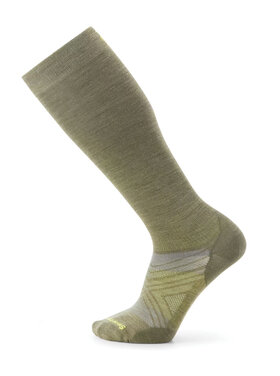 Smartwool Smartwool Ski Zero Cushion OTC Socks