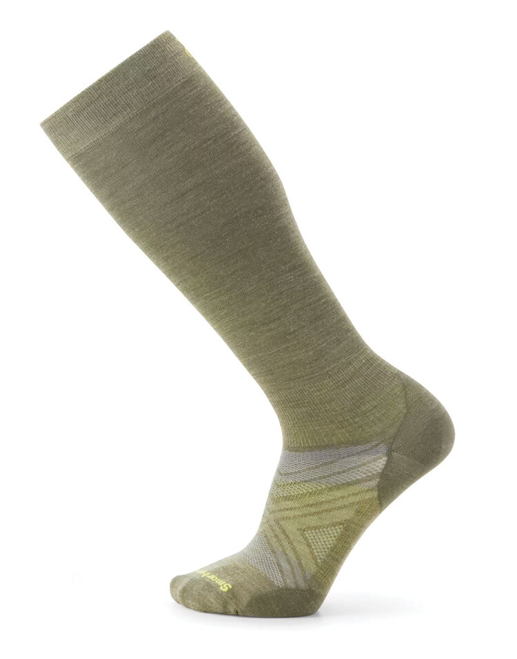 Smartwool Smartwool Ski Zero Cushion OTC Socks