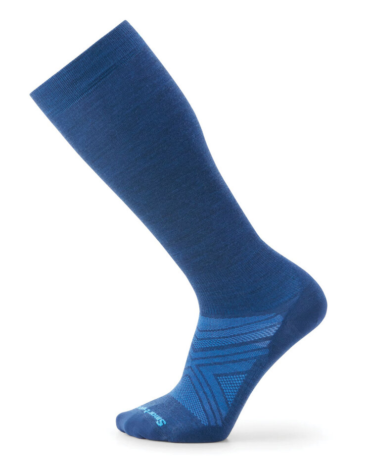 Smartwool Smartwool Ski Zero Cushion OTC Socks