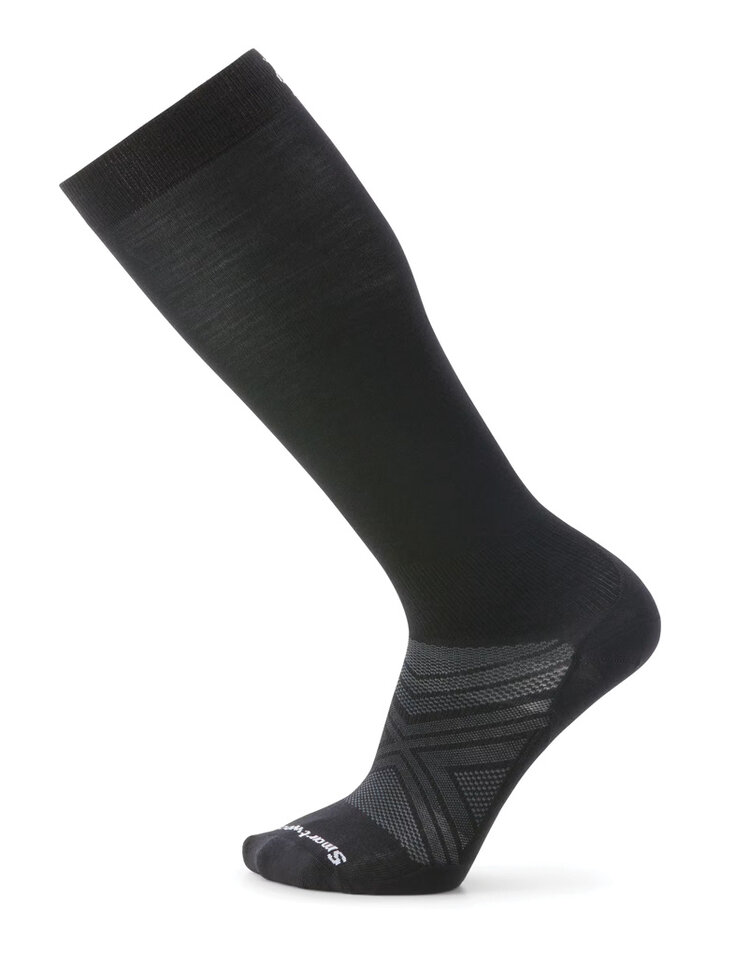 Smartwool Smartwool Ski Zero Cushion OTC Socks