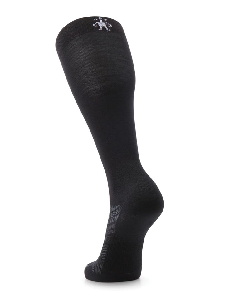 Smartwool Smartwool Ski Zero Cushion OTC Socks