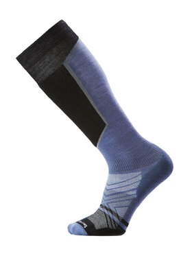 Smartwool Smartwool Zero Cushion Extra Stretch OTC Socks - Women's