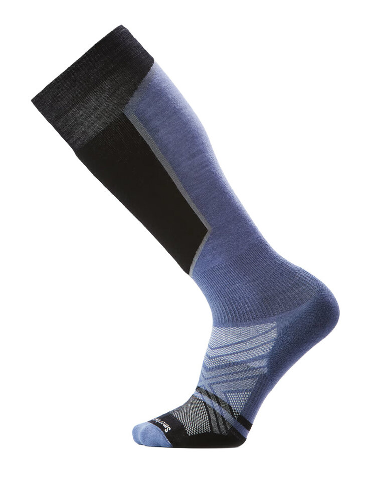 Smartwool Smartwool Zero Cushion Extra Stretch OTC Socks - Women's