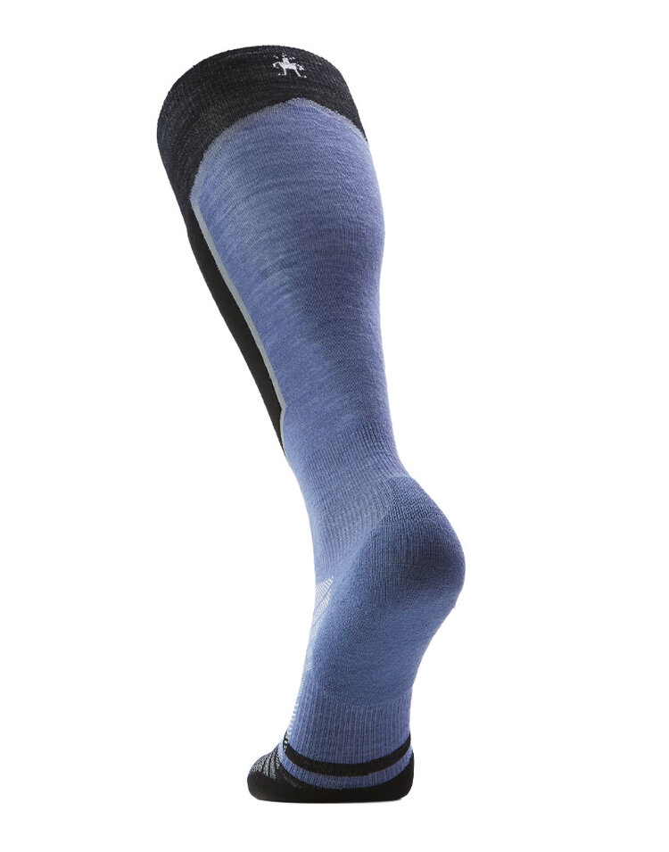 Smartwool Smartwool Zero Cushion Extra Stretch OTC Socks - Women's