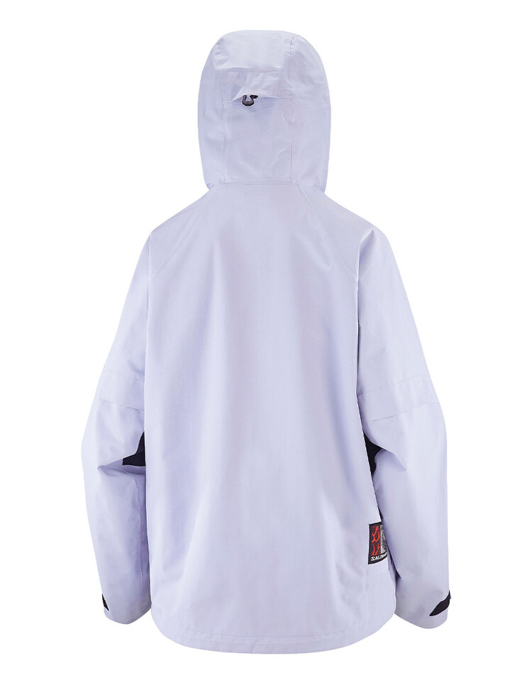 Salomon Salomon Venom Jacket - Women's