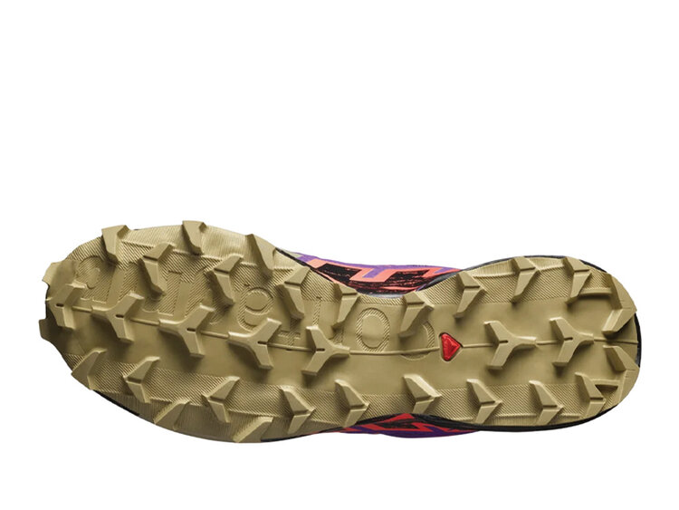 Salomon Salomon Speedcross 6 W