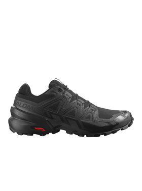 Salomon Salomon Speedcross 6 Shoe