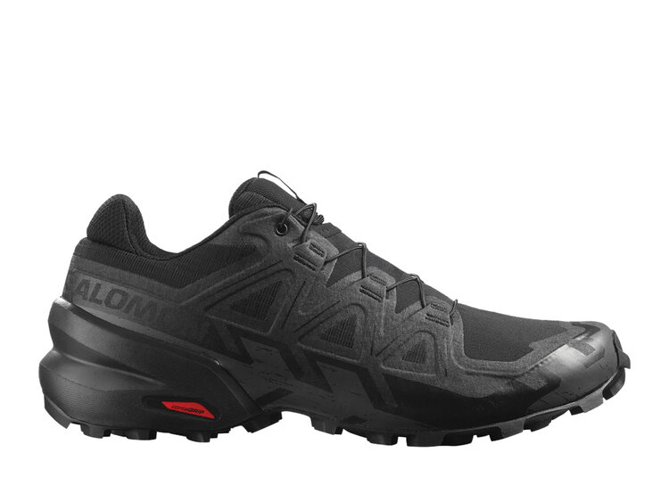 Salomon Salomon Speedcross 6 Shoe
