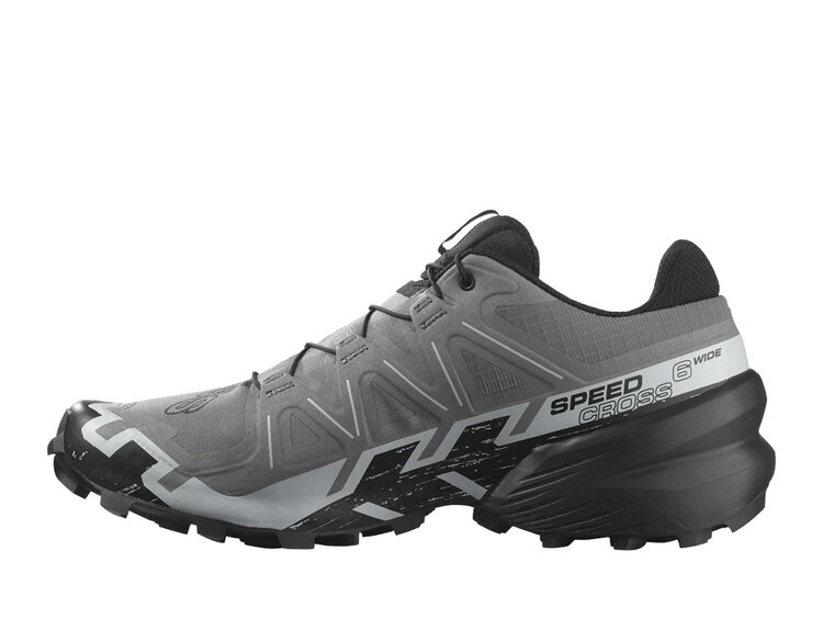 Salomon Salomon Speedcross 6 Shoe