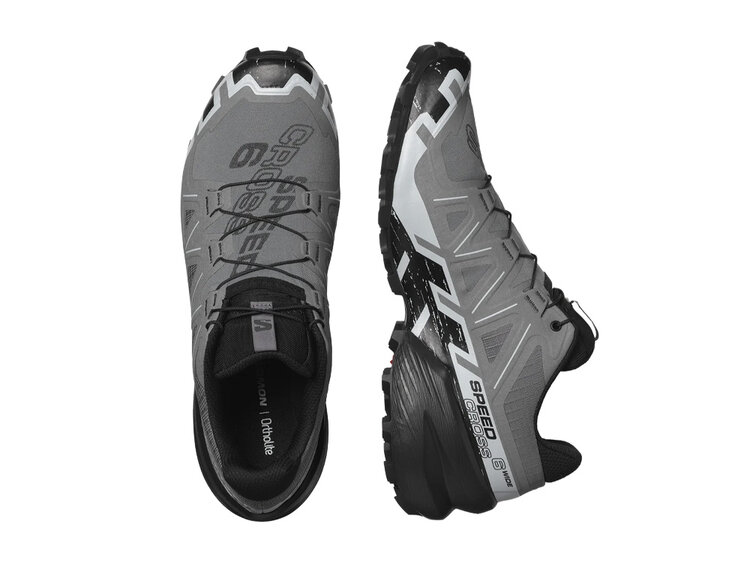 Salomon Salomon Speedcross 6 Shoe
