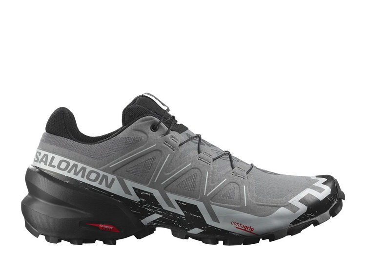 Salomon Salomon Speedcross 6 Shoe