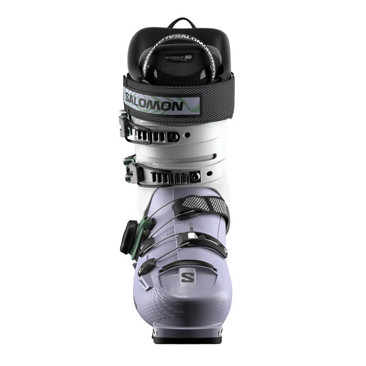 Salomon Salomon Shift Supra BOA 105 GW Ski Boots - Women's 2026